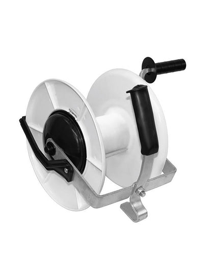 Vind med gearforhold 3:1