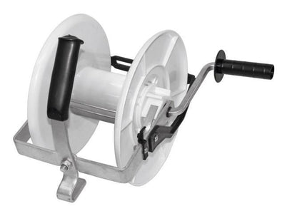 Vind med gearforhold 3:1