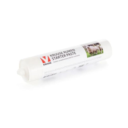 Kruuse Vomstarter pasta