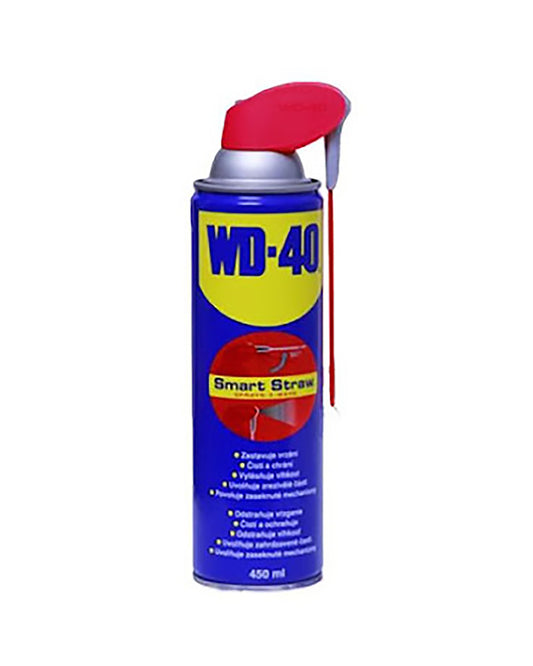 WD-40 Classic