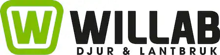 Willab