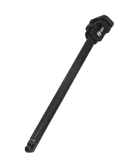 Ekstra holder ulvestop 10-P