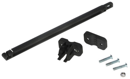 Extra hållare vargstop 10-P