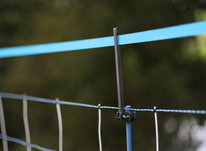 Extra hållare vargstop 10-P