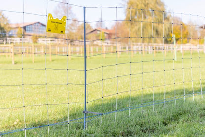 Extra hållare vargstop 10-P