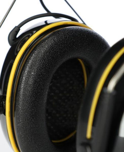 WorkTunes 3M Multimedia Connect