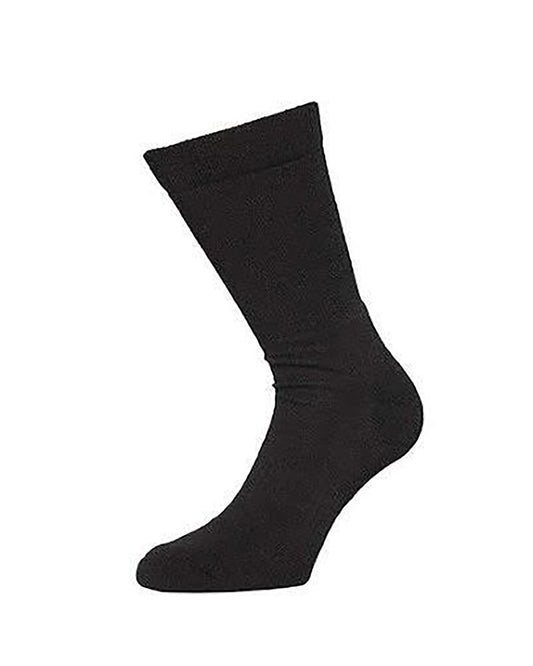 Sokker Wool Plus Worksafe