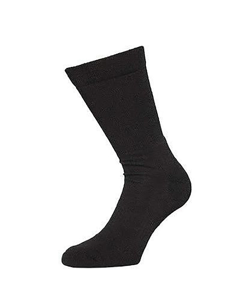 Sukat Wool Plus Worksafe