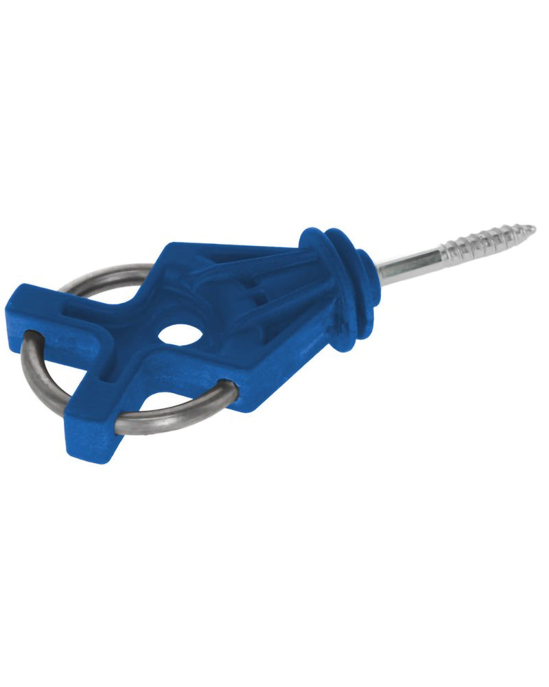 Grindisolator X3 Premium 6-p
