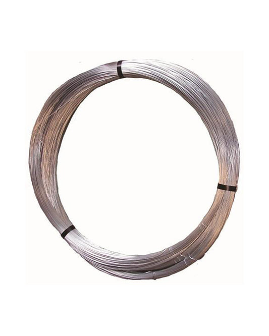 HT-stängseltråd zink-alu-mag 1,6mm, 315m