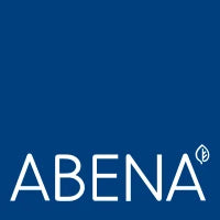 Abena