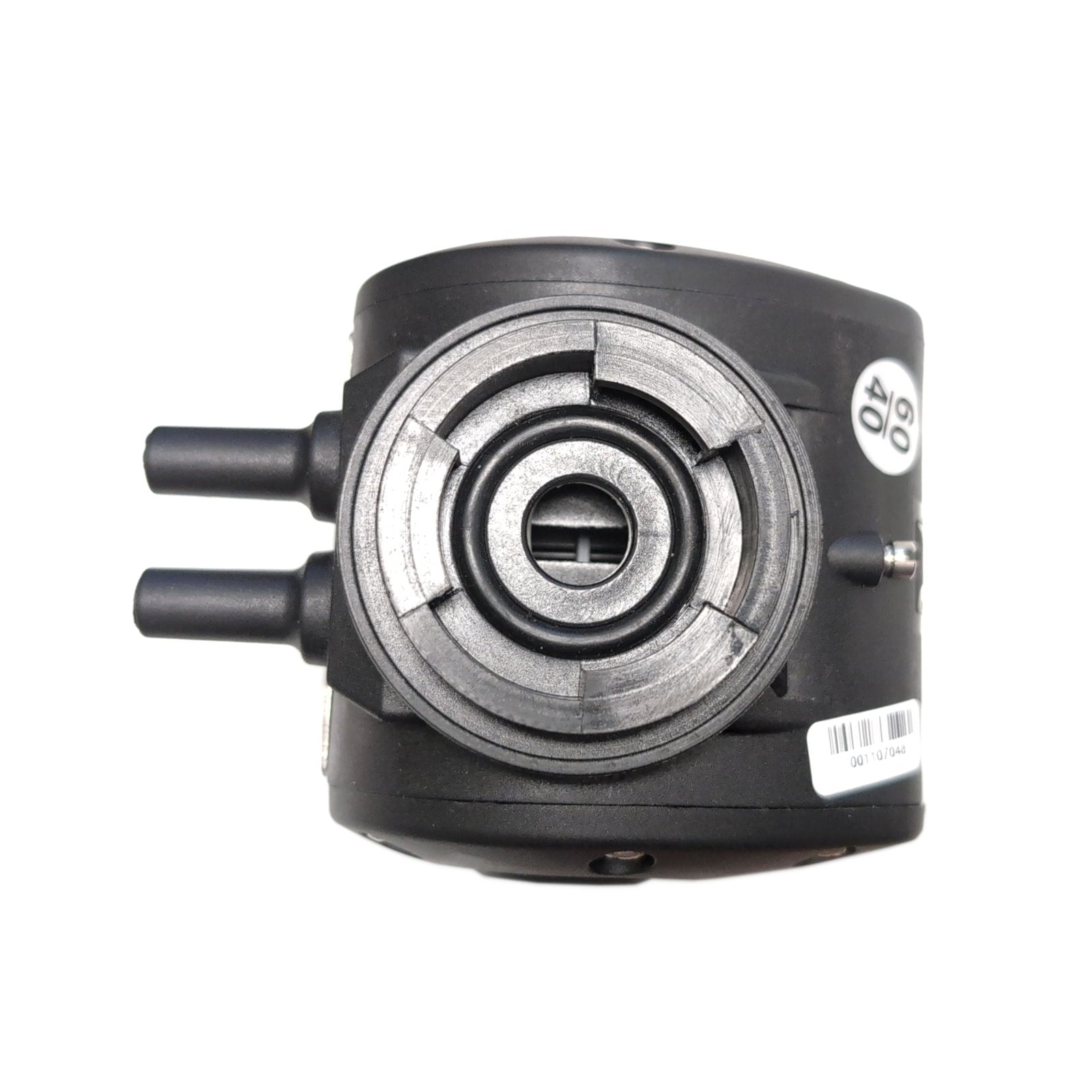 Adapter pulsator Delaval bajonet