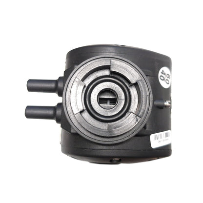 Adapter pulsator Delaval bajonet