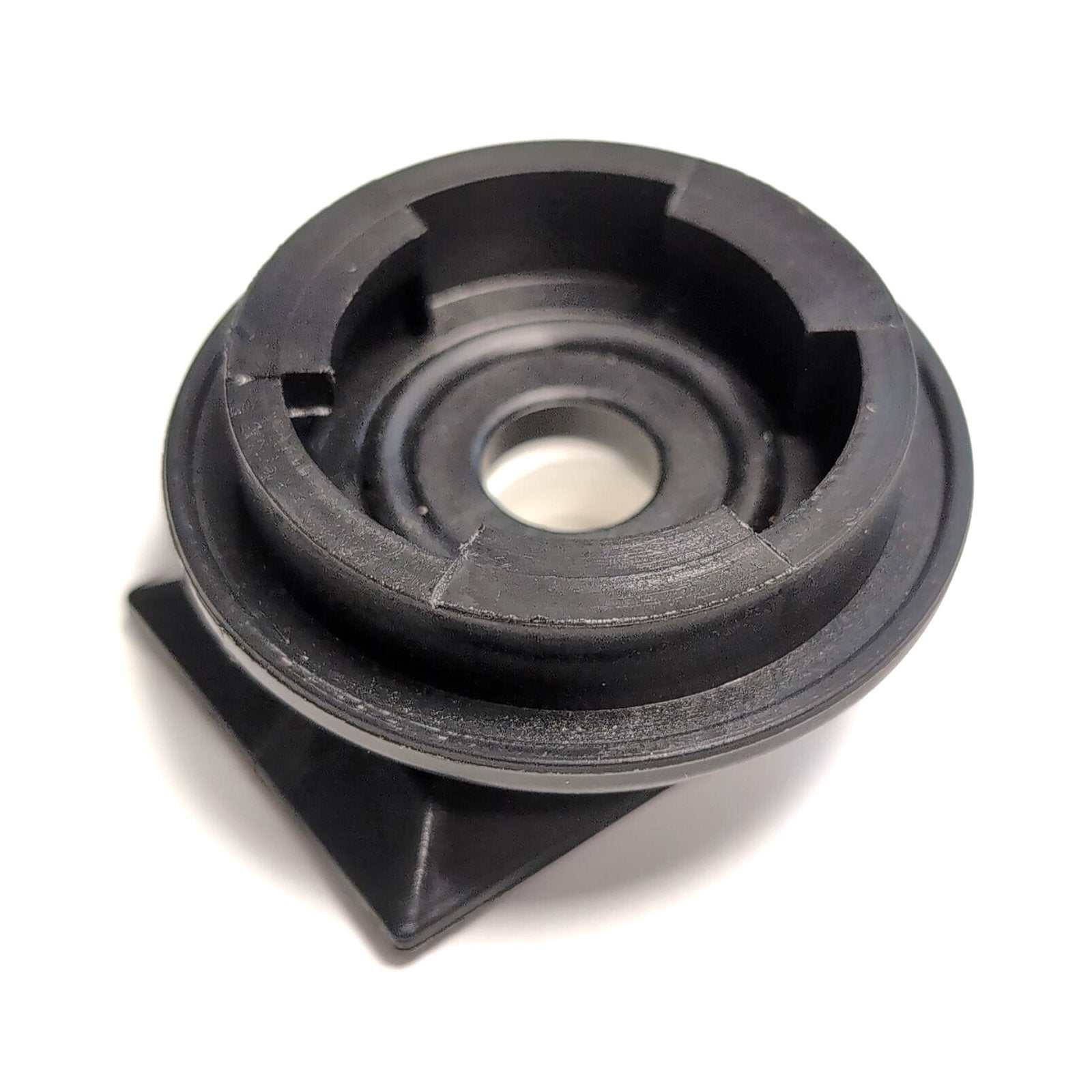 Adapter pulsator Delaval bajonet