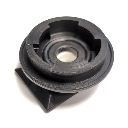 Adapter pulsator Delaval bajonet
