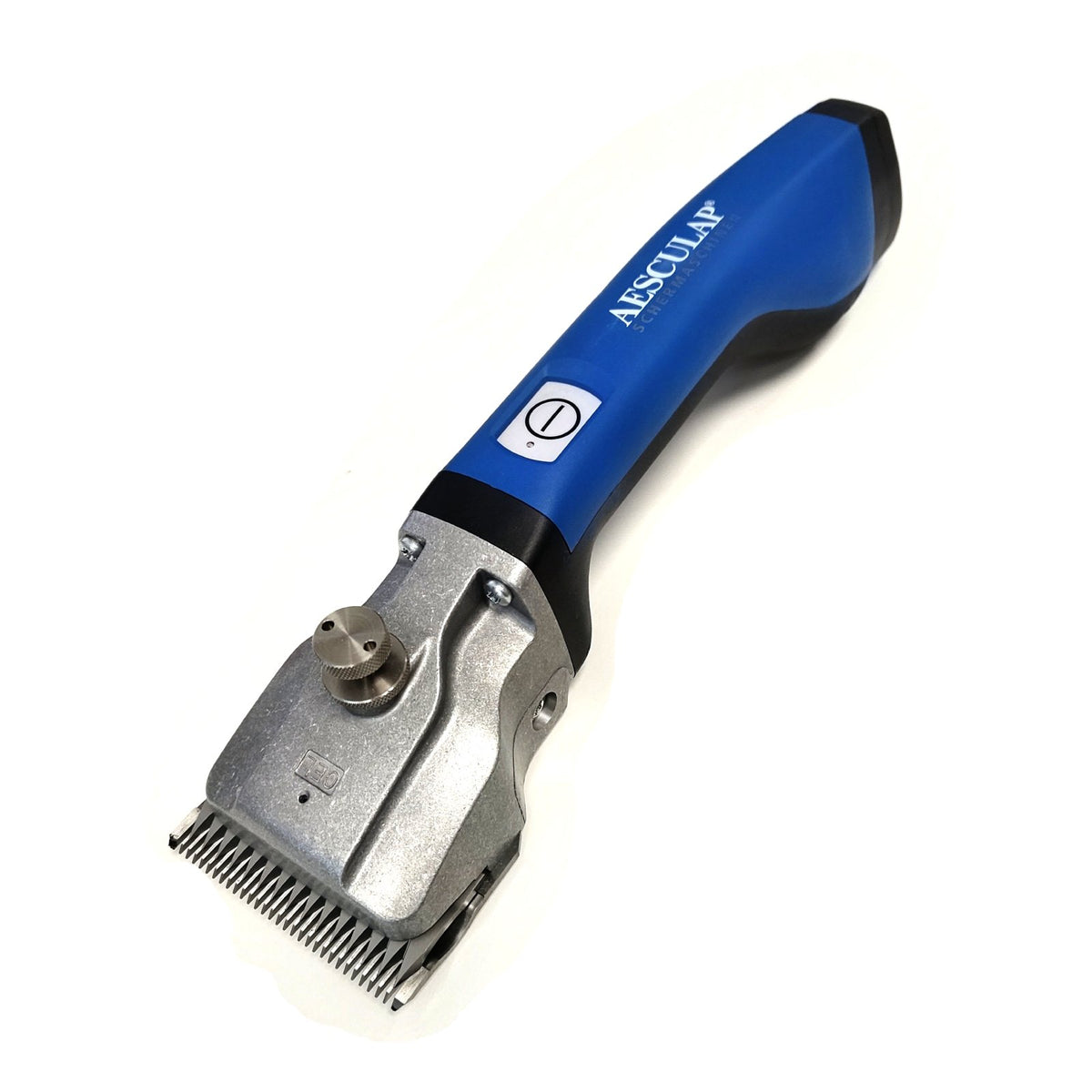 Aesculap batteriklipper Bonum GT 644