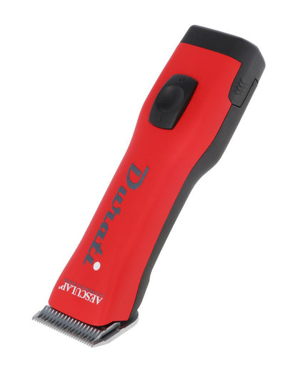 Aesculap Durati Snap-on