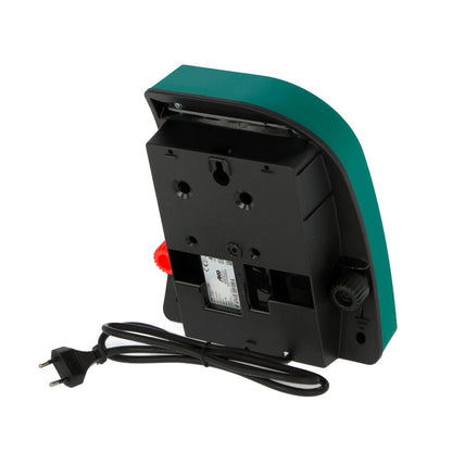 AKO Power N 3500 – Elstängselaggregat 230V