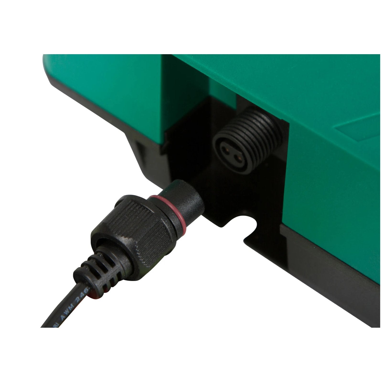 AKO Power N 3500 – Elstängselaggregat 230V