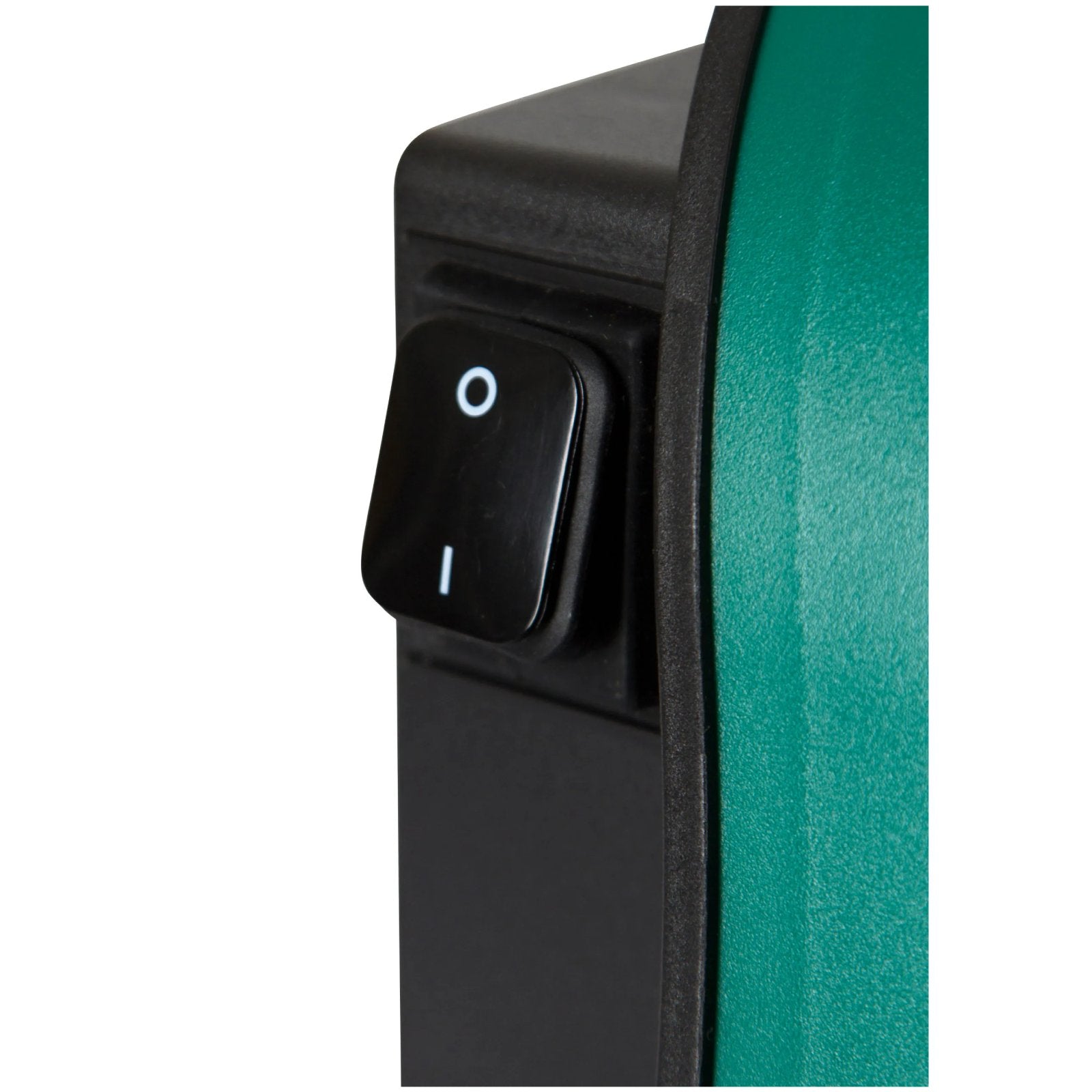 AKO Power N 3500 – Elstängselaggregat 230V