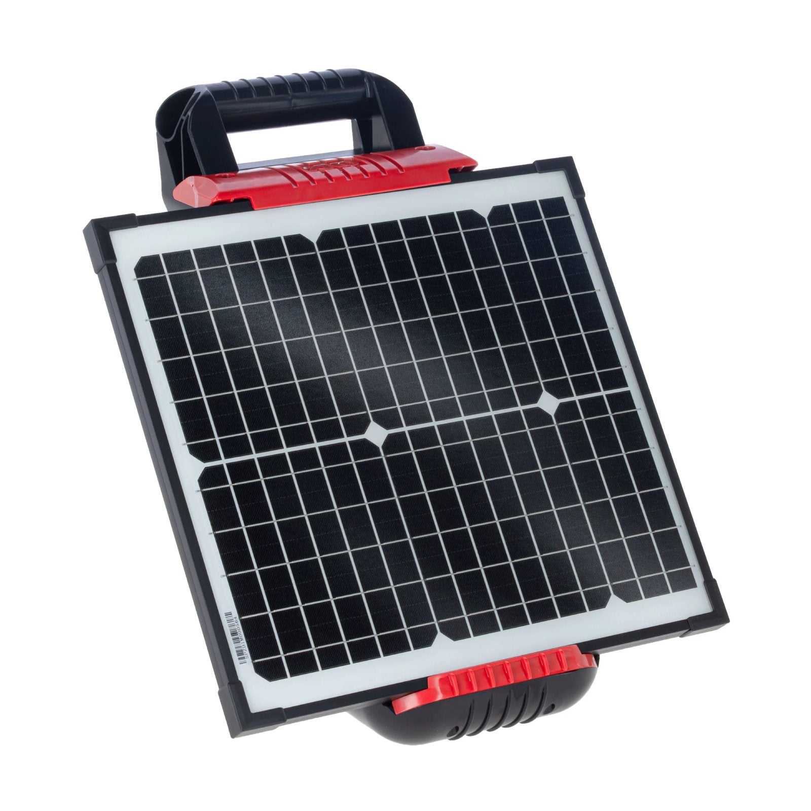 Solcellegenerator Sun Power S1500