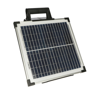 Solcellegenerator Sun Power S1500
