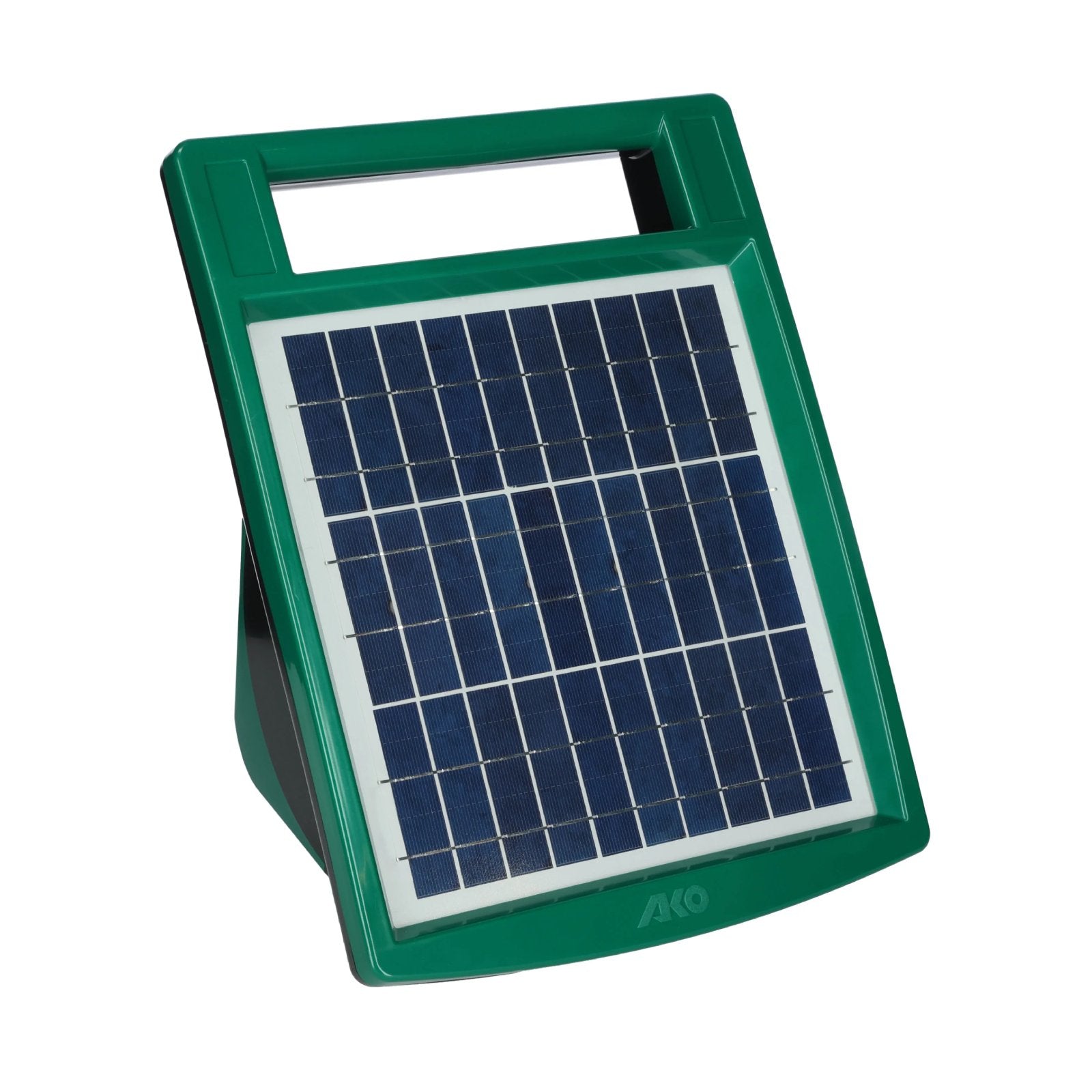 Aurinkoyksikkö Sun Power S 1000