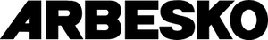 Arbesko