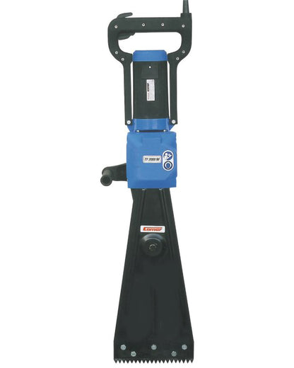 Elektrisk balkniv TF 2000 M