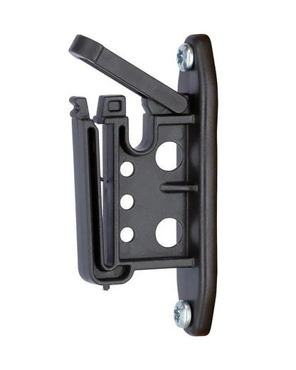 Klipsieriste Easy Tape