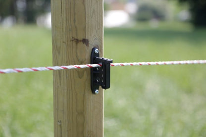 Klipsieriste Easy Tape