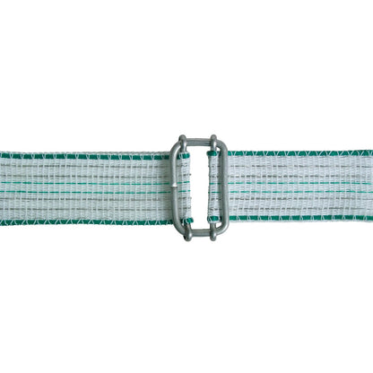 Nauhaliitos 20mm, 5-osainen