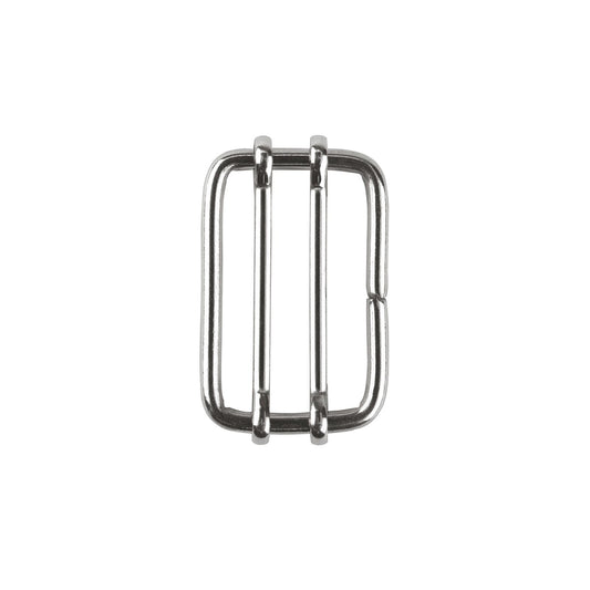 Nauhaliitos 20mm, 5-osainen