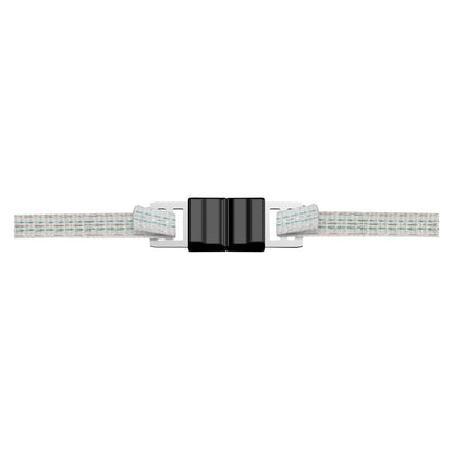 Vanneliitos AKO 20mm 5-p