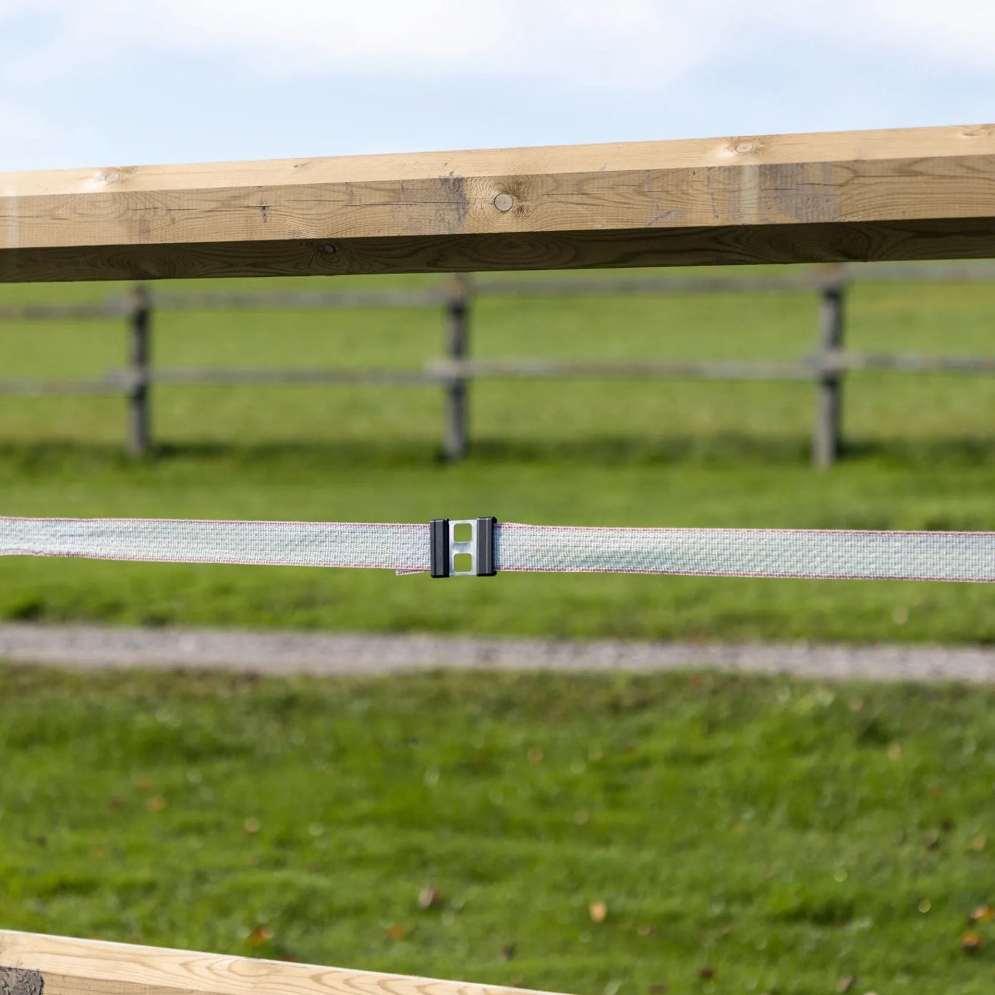 Vanneliitos AKO 20mm 5-p