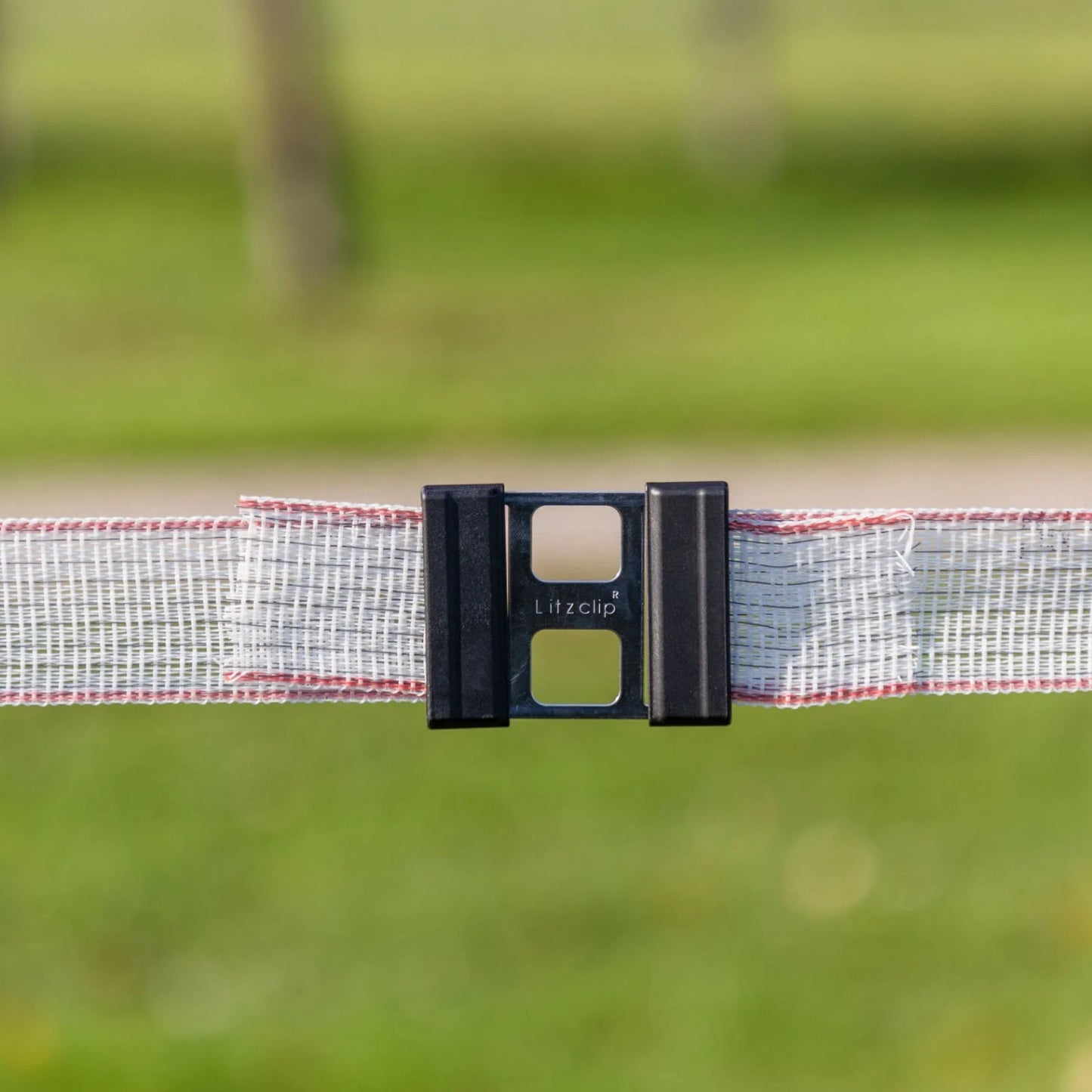 Vanneliitos AKO 20mm 5-p