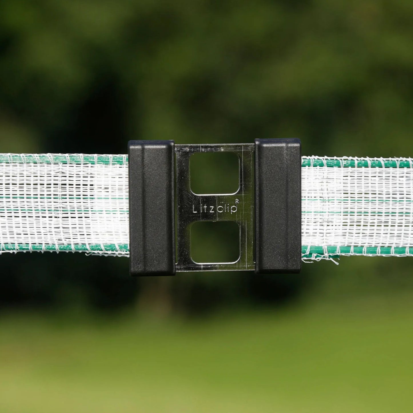 Vanneliitos AKO 20mm 5-p