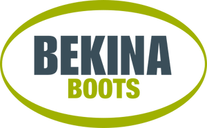Bekina
