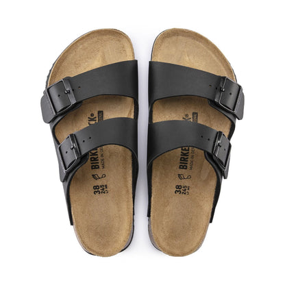 Birkenstock Arizona PROF - Klassisk arbetstoffel för bonden