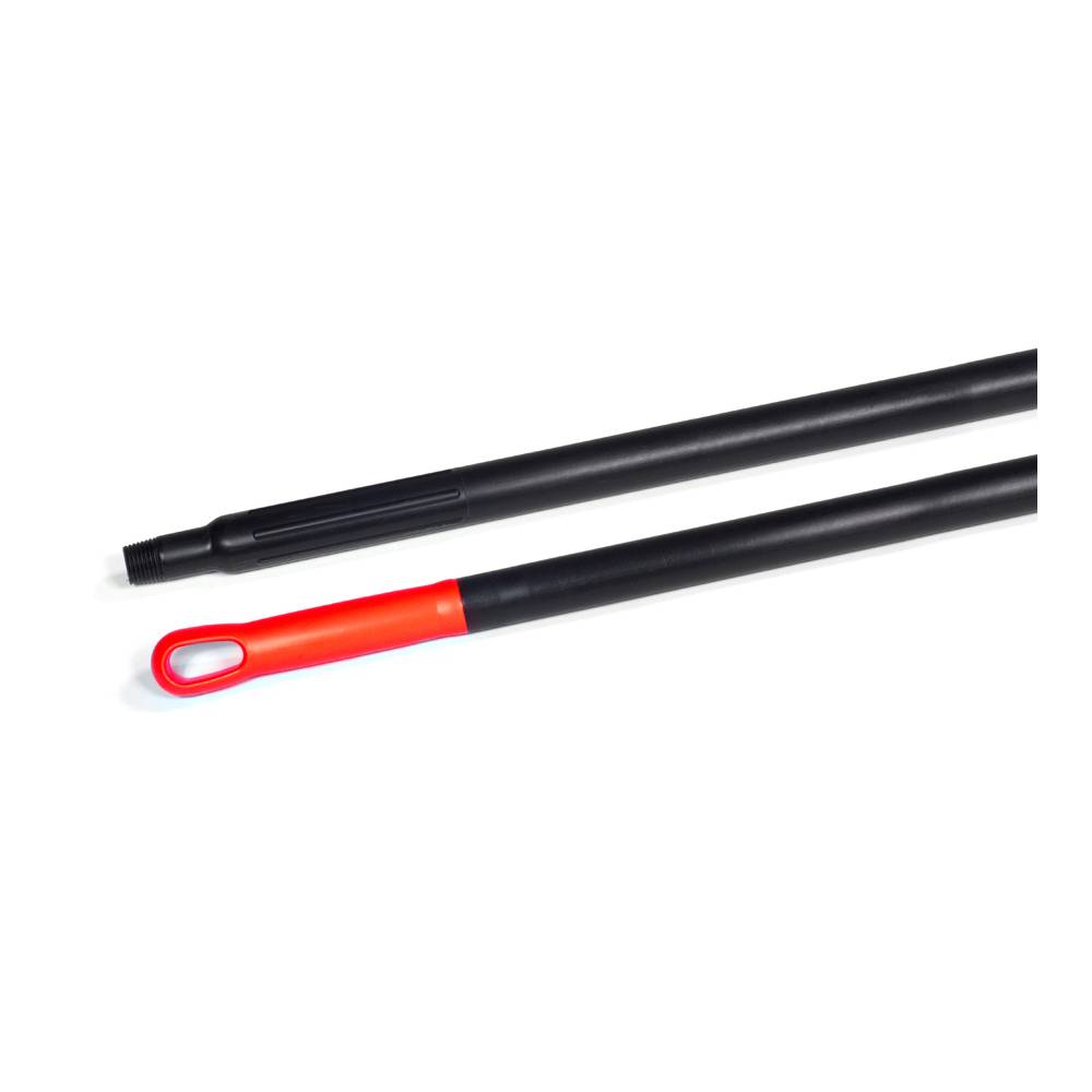 Borstskaft Glasfiber 150 cm – Bjärnums