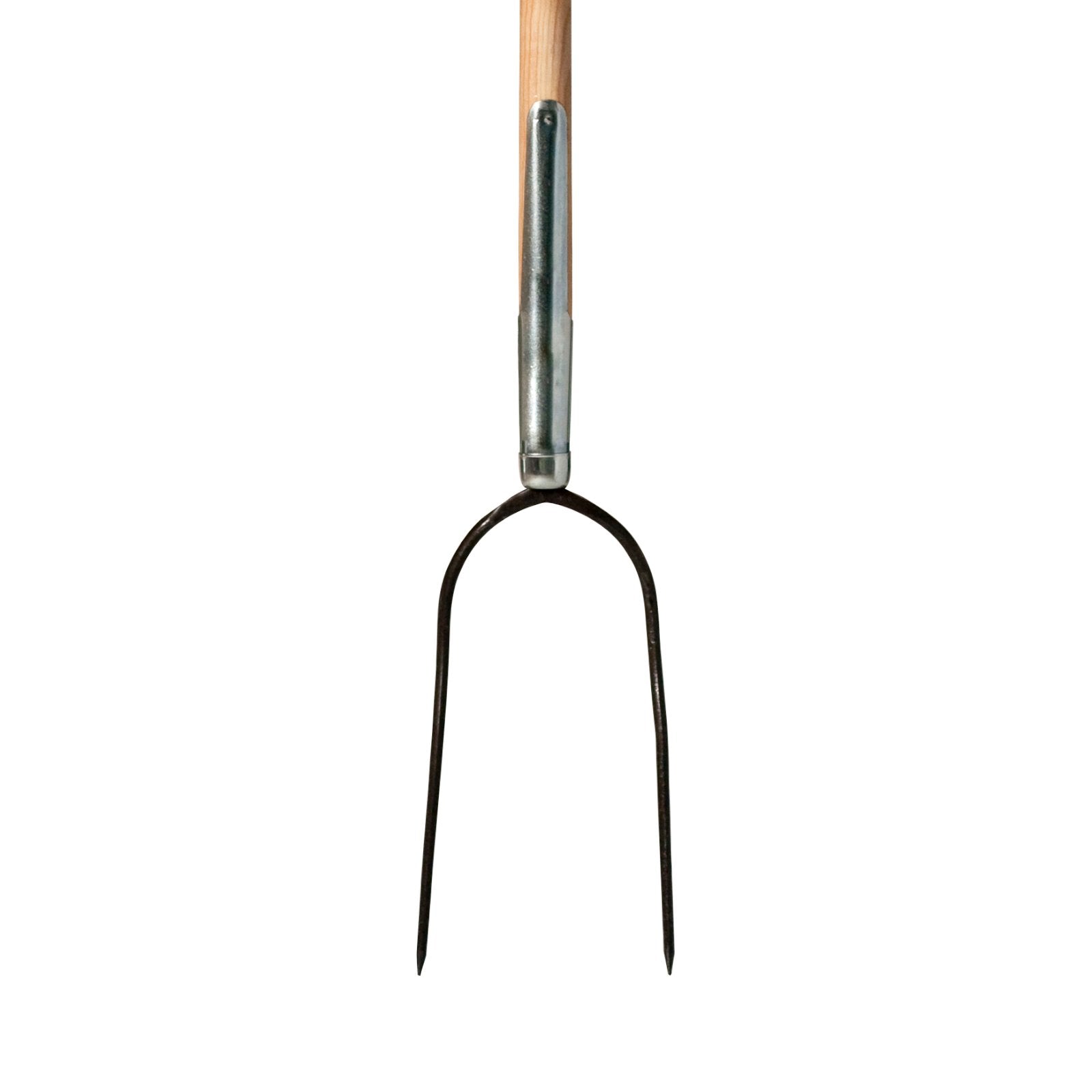 Høj gaffel 2-klo S802