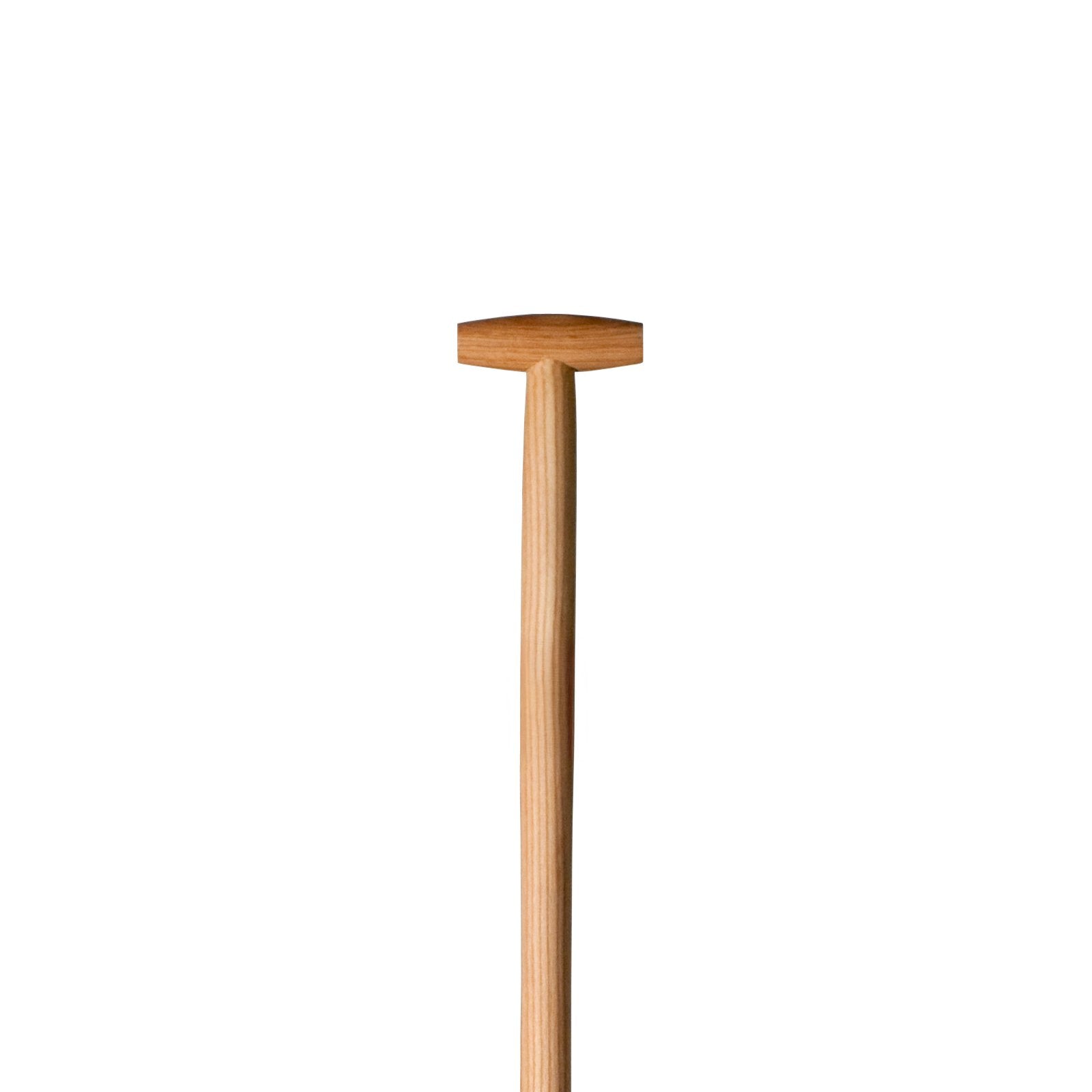 Høj gaffel 2-klo S802