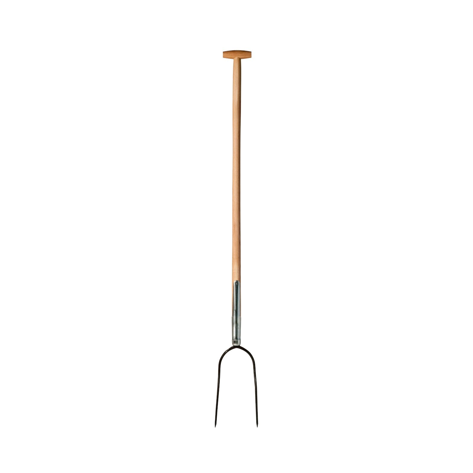 Høj gaffel 2-klo S802
