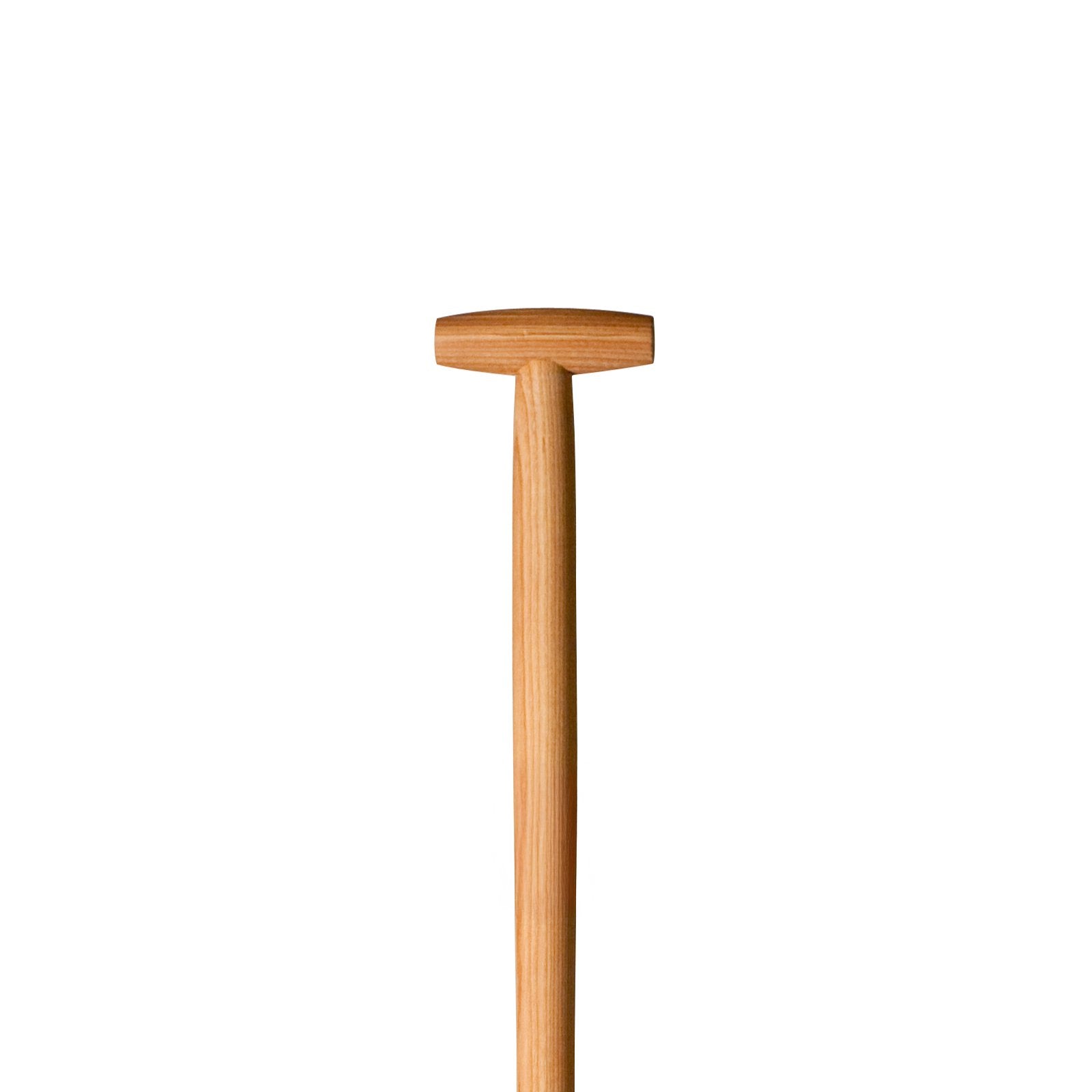 Høj gaffel 3-kloig S803