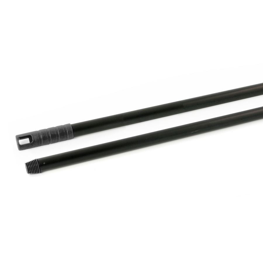 Bjärnums Borstskaft EASY 150 cm
