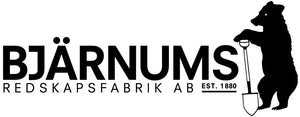 Bjärnums redskapsfabrik
