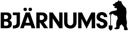 Bjärnums