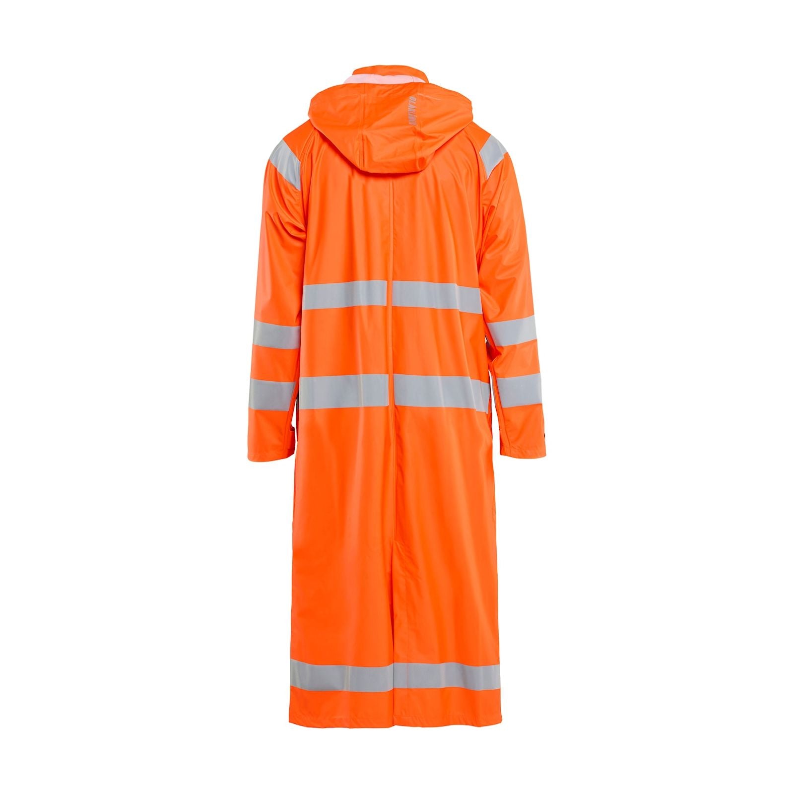Varselorange