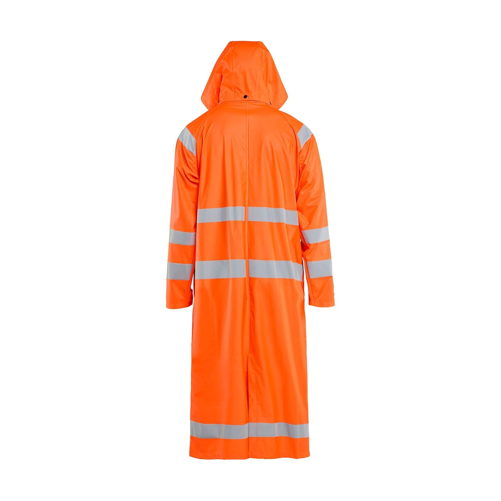 Varselorange