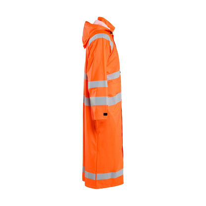 Varselorange